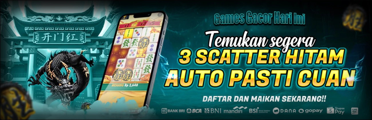 Megabet55 Desktop