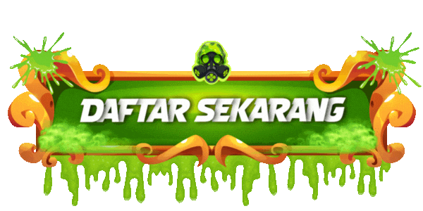 MEGABET55 DAFTAR