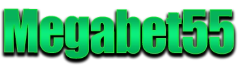 Logo Megabet55