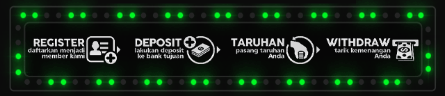 Megabet55 Jackpot